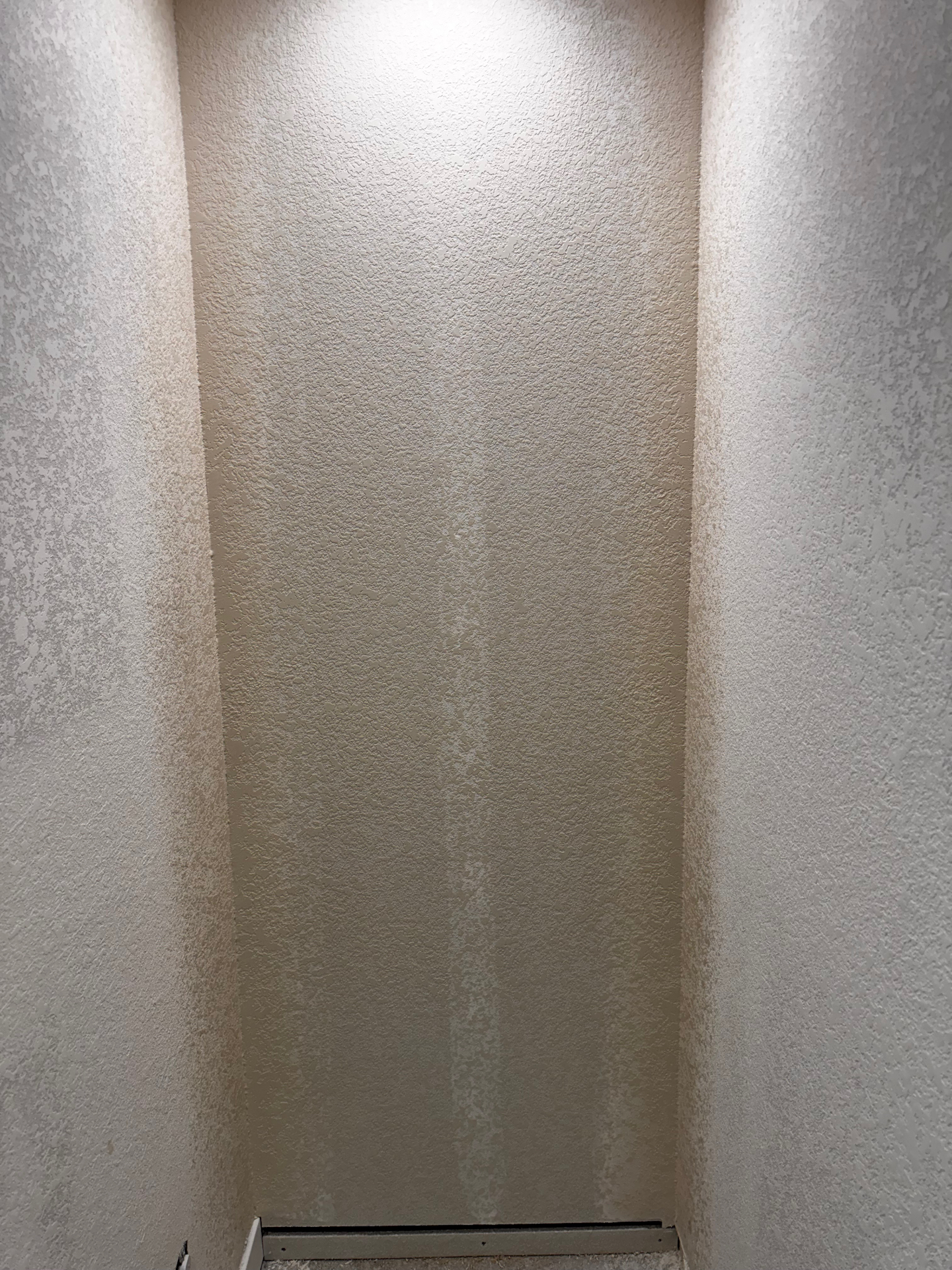 Drywall Repair